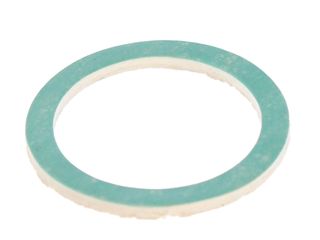 VOKERA 0341 FIBRE WASHER FOR 3 PORT VALVE