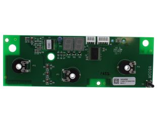 VOKERA 10024558 PRINTED CIRCUIT BOARD - WAS A 10020477