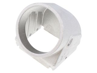 VOKERA 5913 FAN TO FLUE CONNECTOR