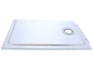 VOKERA 5957 COMBUSTION CHAMBER COVER MYNUTE