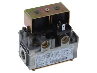 VOKERA 7625 GAS VALVE (SIT - 830 030 TANDEM)