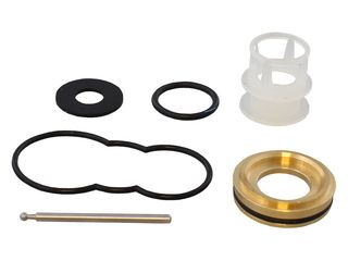 VOKERA 01005127 3 WAY VALVE OVERHAUL KIT