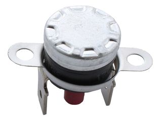 VOKERA 10024710 LIMIT THERMOSTAT