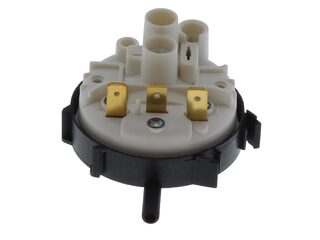 VOKERA 10027535 PRESSURE SWITCH