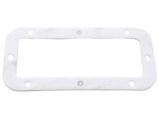 RWLY SP991968 GASKET - NO LONGER AVAILABLE