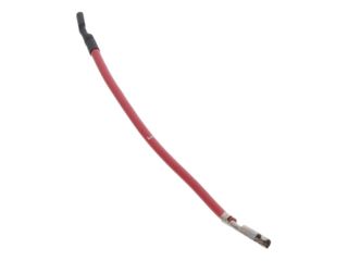 ARISTON 60000527 ELECTRODE IGNITION CABLE