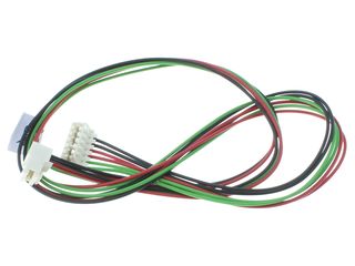 ARISTON 60001240 ROOM THERMOSTAT CABLE