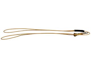 CHAFFOTEAUX 60057703 THERMOCOUPLE