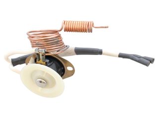 CHAFFOTEAUX 60065962 OVERHEAT THERMOSTAT 105C