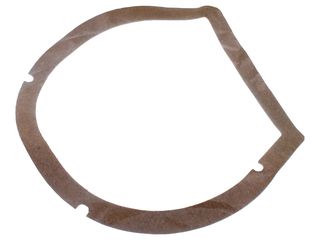 CHAFFOTEAUX 60055083 GASKET (/COVER)