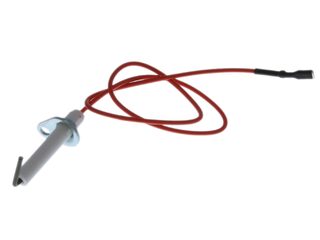CHAFFOTEAUX 61314169 IGNITION ELECTRODE
