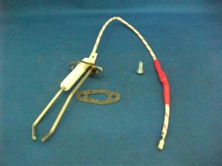 CHAFFOTEAUX 61317432 IGNITION ELECTRODE