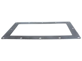 KESTON C17200090 BURNER GASKET