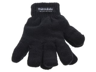 HAYES 5920 THINSULATE THERMAL GLOVES (PAIR)