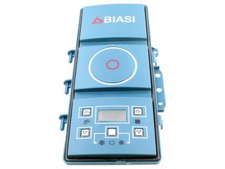 BIASI BI2035103 CONTROL PANEL LID