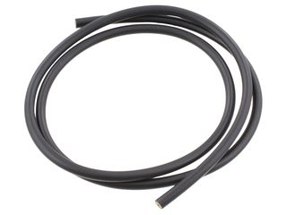 MHS Z846038261 IGNITION CABLE ELECTRODE