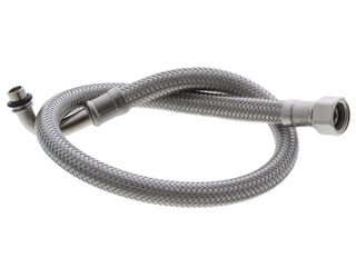 JOHNSON AND STARLEY 1000-0709110 HOSE (PUMP)