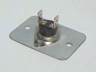 JOHNSON & STARLEY THERMODISC SWITCH (OVERHEAT DEVICE)