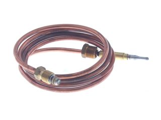 JOHNSON AND STARLEY 1000-0704830 THERMOCOUPLE SIT