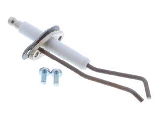 JOHNSON & STARLEY 1000-0709655 ELECTRODE - IGNITION