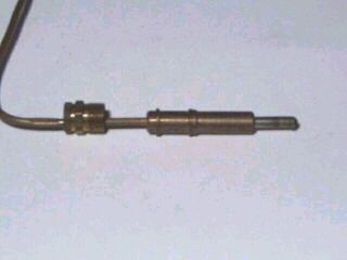 JOHNSON AND STARLEY S00196 THERMOCOUPLE