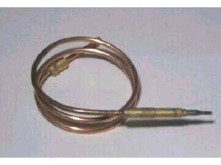 JOHNSON AND STARLEY S00582 THERMOCOUPLE