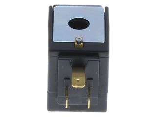 JOHNSON & STARLEY S00737 SOLENOID COIL ONLY