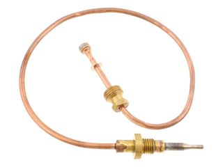 THERMOCOUPLE VALOR COPPERFLAME TYPE
