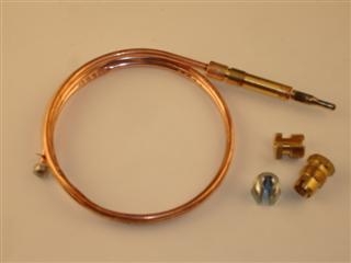 THERMOCOUPLE BAXI AND THORN M UNIVERSAL