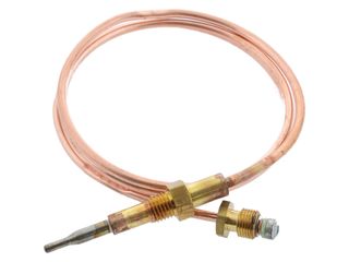 THERMOCOUPLE BAXI 230677 SIT 750MM