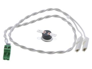 HEATRAE 95613628 TEMP SW/CABLE ASSEMBLY