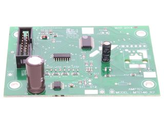 HEATRAE 7032845 PCB CONTROL EB RADIATOR - ELECTROMAX