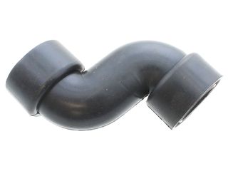 IDEAL 174831 TRAP CONNECTOR HOSE