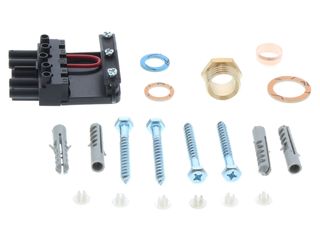 IDEAL 174558 ACCESSORY PACK