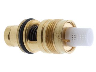 IDEAL 174844 FLOW SWITCH CARTRIDGE & FILTER