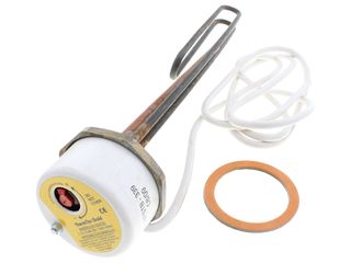 IDEAL IMMERSION HEATER ISTOR HE325