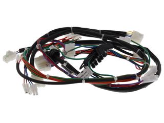IDEAL 175423 BOILER WIRING HARNESS