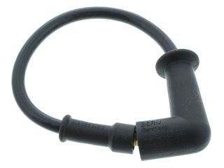 IDEAL 175424 IGNITION LEAD