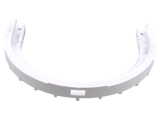 IDEAL 175581 CLAMP RETAINING - FLUE TURRET