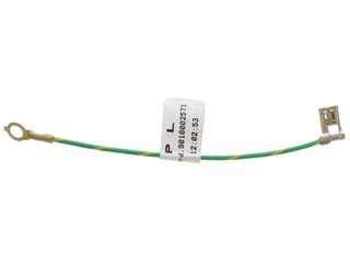 IDEAL 175597 HARNESS - EARTH HT