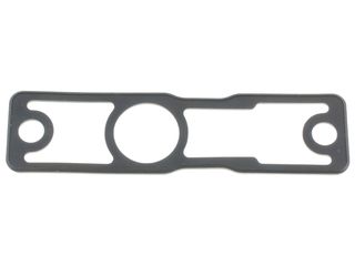 IDEAL 179448 SUMP GASKET