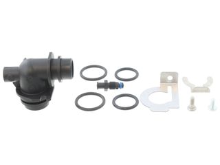 IDEAL 176064 HEAT ENGINE CONNECTOR KIT