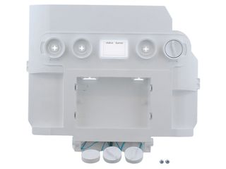 IDEAL 176178 CONTROL BOX FRONT