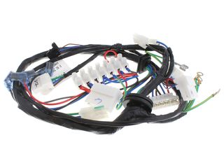 IDEAL 176491 HARNESS - MAINS VOLTAGE