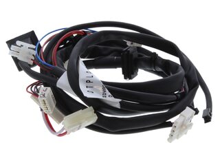 IDEAL 176431 HARNESS LOW VOLTAGE COMBI