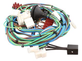 IDEAL 176219 HARNESS - MAINS 150KW