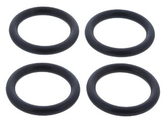 IDEAL 174898 O-RING KIT FOR PLATE HEAT EXCHANGER