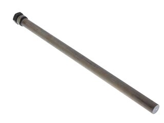 ANDREWS C342AWH SACRIFICIAL ANODE 32/143