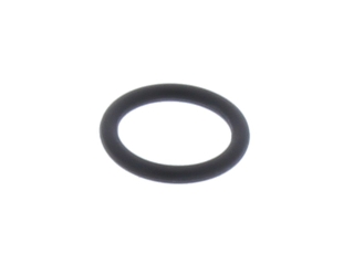 ANDREWS E654 O-RING 15.08X2.623MM CWH