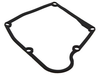 ANDREWS E931 GASKET VAPOUR TRAY